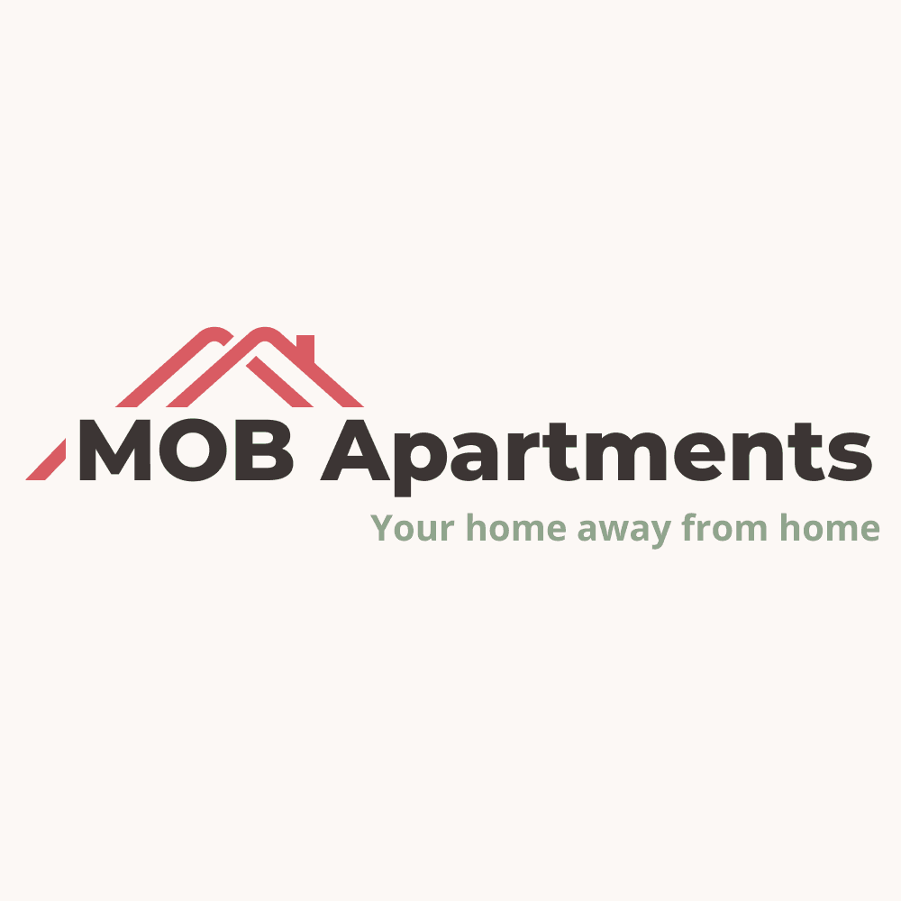 MOB Apartments