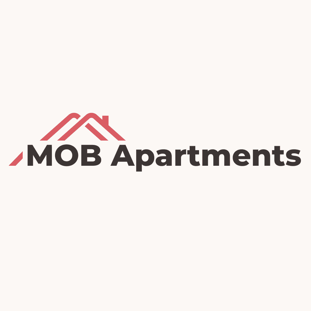 MOB Apartman 1. — 2. fotó