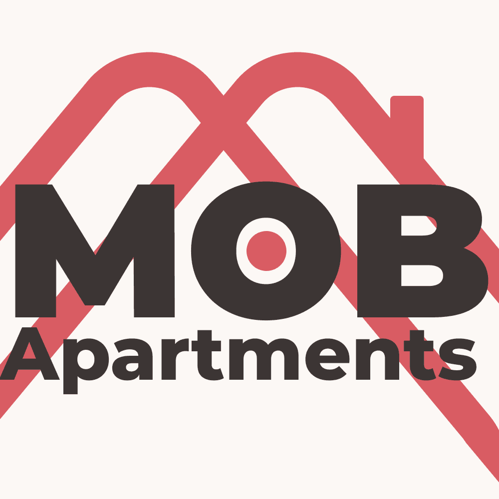 MOB Apartman 2. — 3. fotó