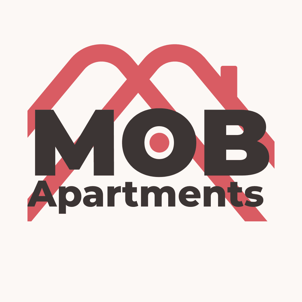 MOB Apartman 2. — 1. fotó