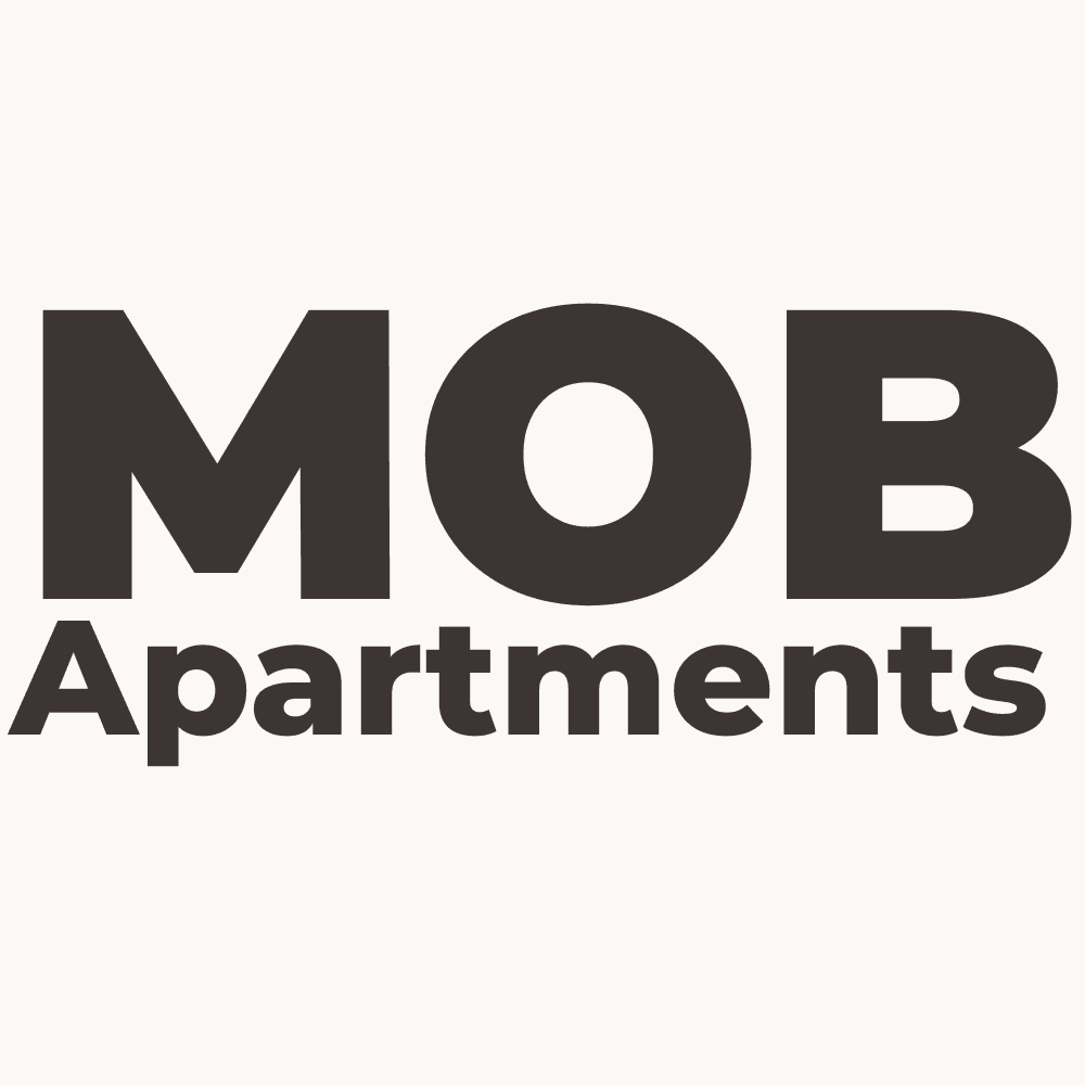 MOB Apartman 2. — 2. fotó